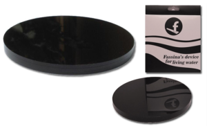 fassina-device
